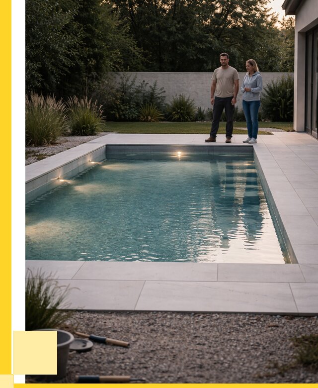 Проектирование бассейнов в Бирске от 72758 р. | ЭриданБрк