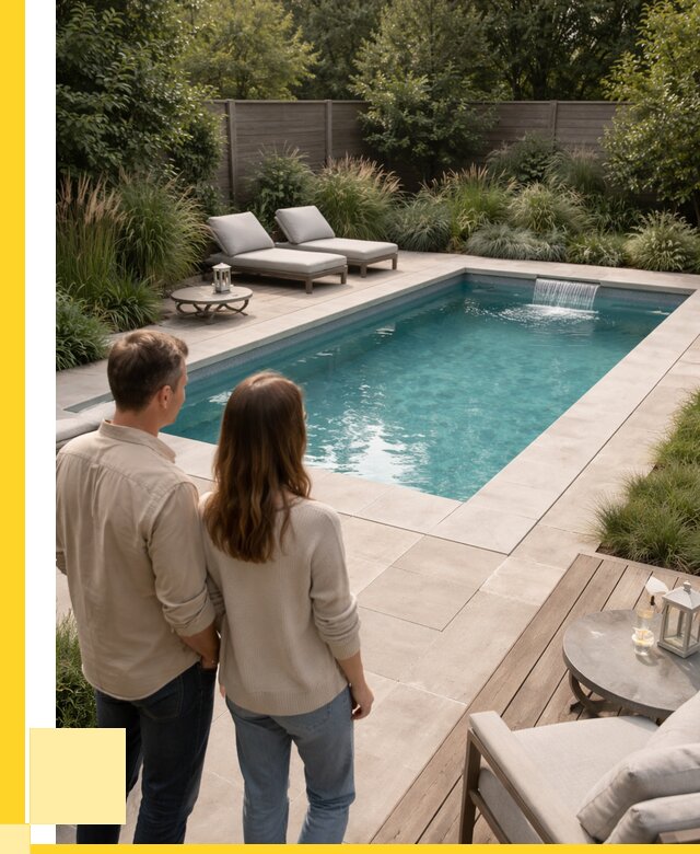 Частные бассейны в Бирске строительство от 1559100 р. ЭриданБрк