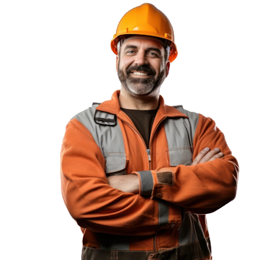 Вас интересует Изготовление и монтаж чаши бассейна под ключ в Бирске? задайте вопрос